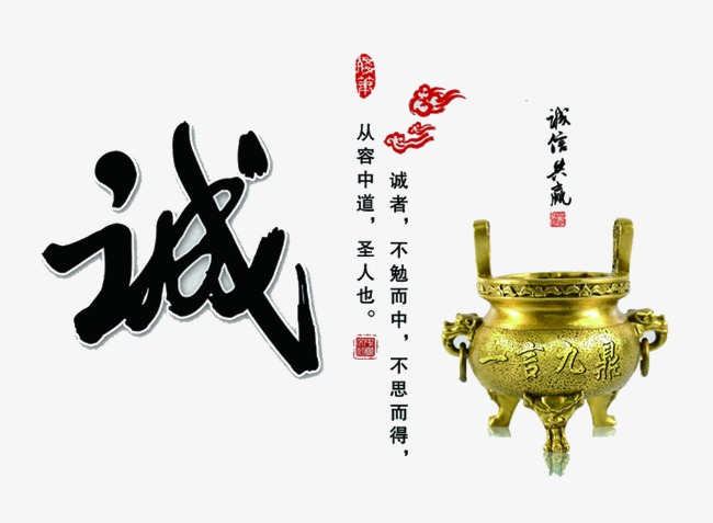 黄浦要债公司